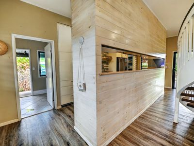19 Olden Court, Hideaway Bay
