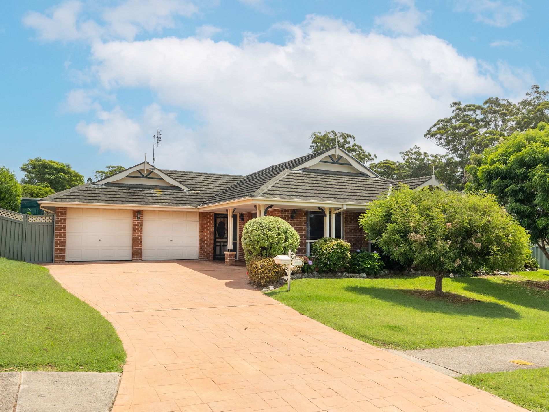 13 Penny Lane, Ulladulla