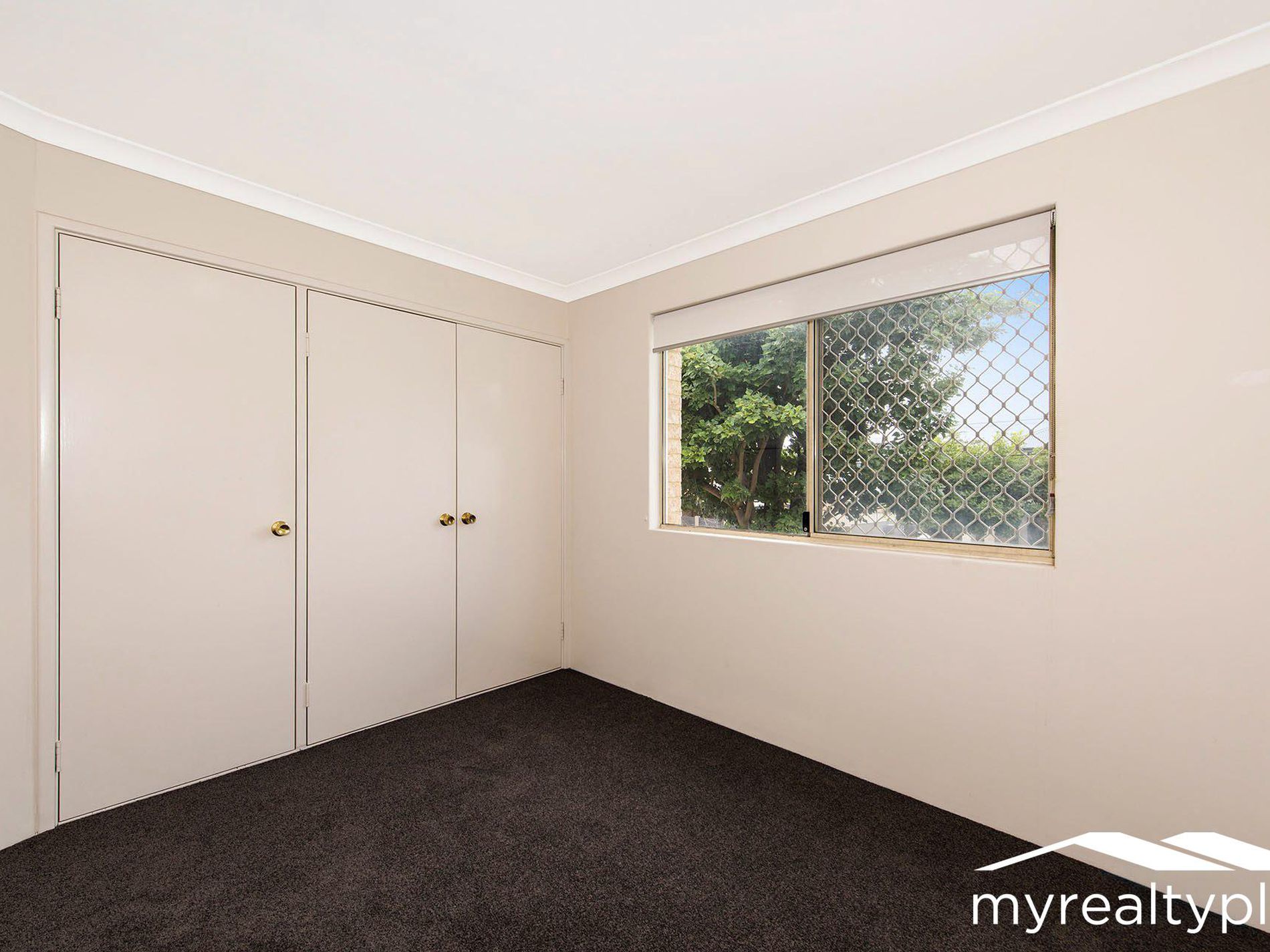 1 / 38 Second Avenue, Kensington