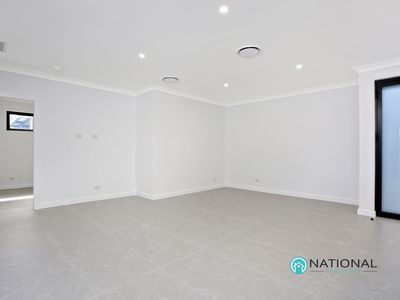 57a Amalfi Street, Lurnea
