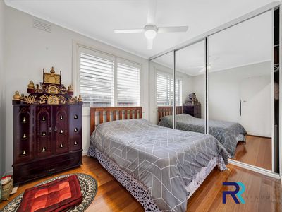 116 Messmate Street, Lalor