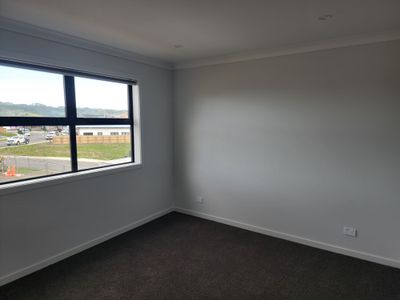 4A Kaiaho Close, Aotea