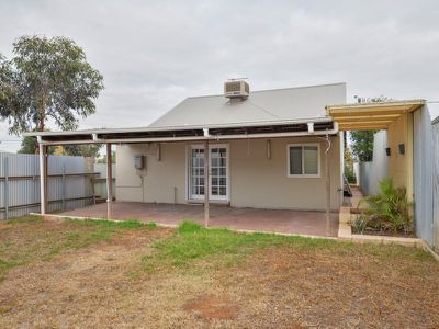51 President Street, South Kalgoorlie