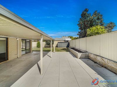30 Brumby Avenue, Henley Brook