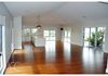 3713 Mitchell Highway, Orange