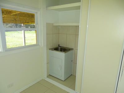 307B Wattlevale Road, Mitchellstown