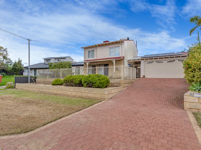 25 Moorpark Avenue, Yanchep
