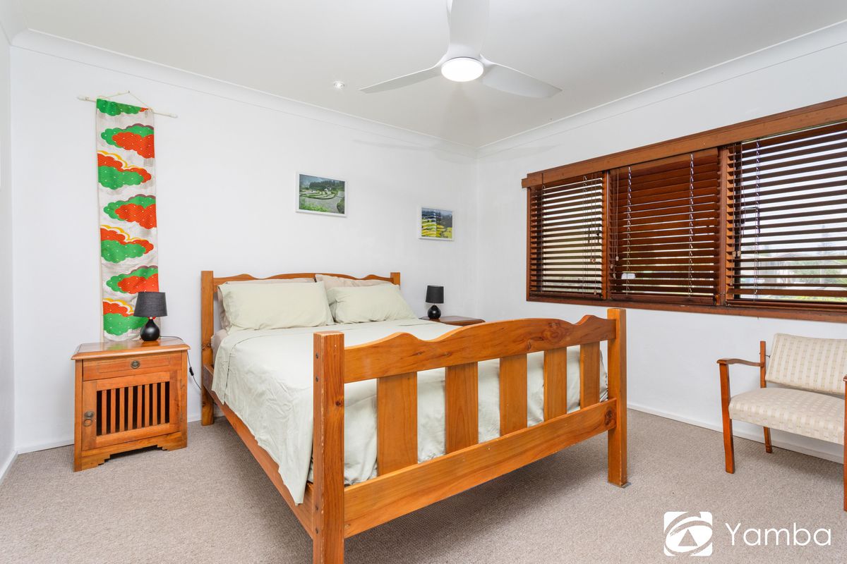 11 Ager Street, Yamba