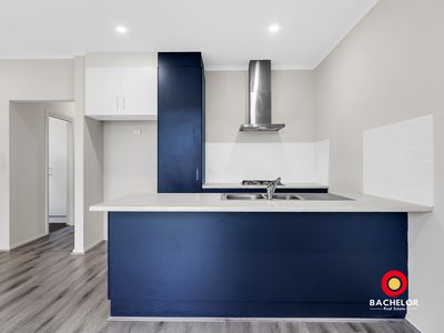 29 Martello Avenue, Mount Barker