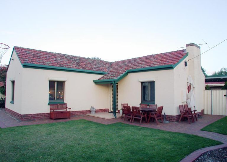 295 Oaklands Road, Marion