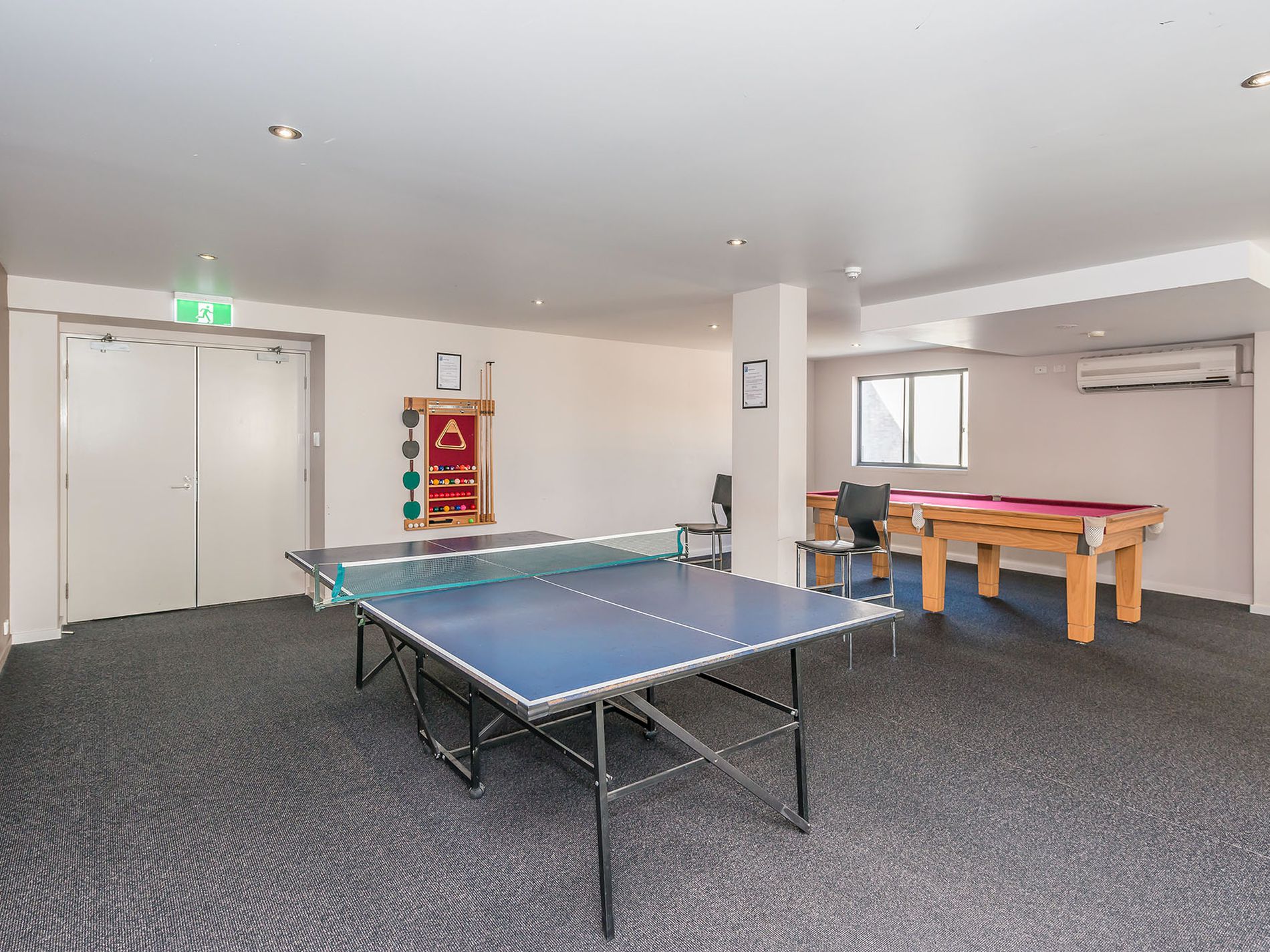 82 / 369 Hay Street, Perth