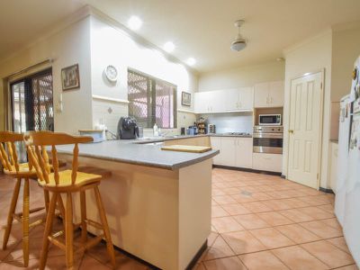 11 Mystery Court, South Hedland