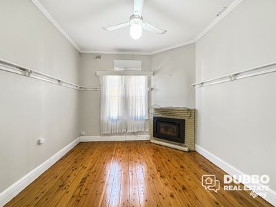 160 Darling Street, Dubbo