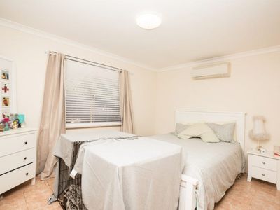 1B Ashburton Court, South Hedland