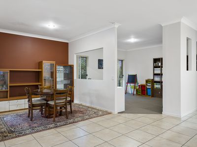 15 Waterclover Drive, Pimpama