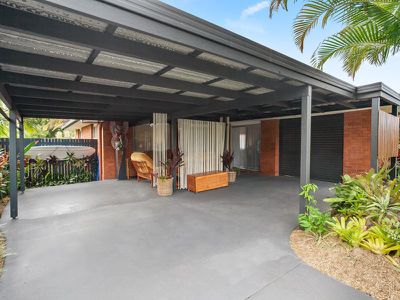 6 Niblick Street, Tewantin