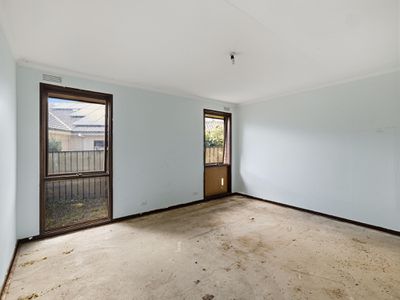 3 Cooba Court, Wangaratta