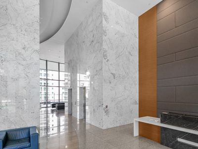 178 / 181 Adelaide Terrace, East Perth