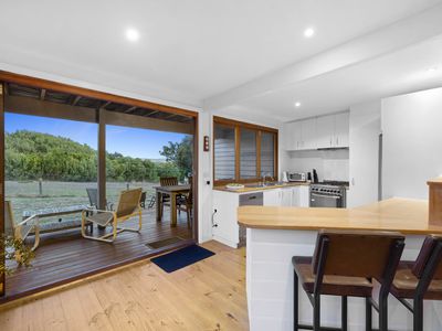 175 Bass Meadows Boulevard, St Andrews Beach