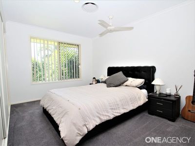 73 Wattle Street, Point Vernon