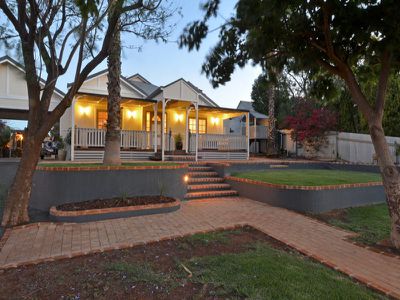 41 Killarney Street, Kalgoorlie