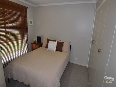 21 Opal Street, Dubbo