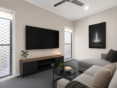 71 Greens Road, Griffin