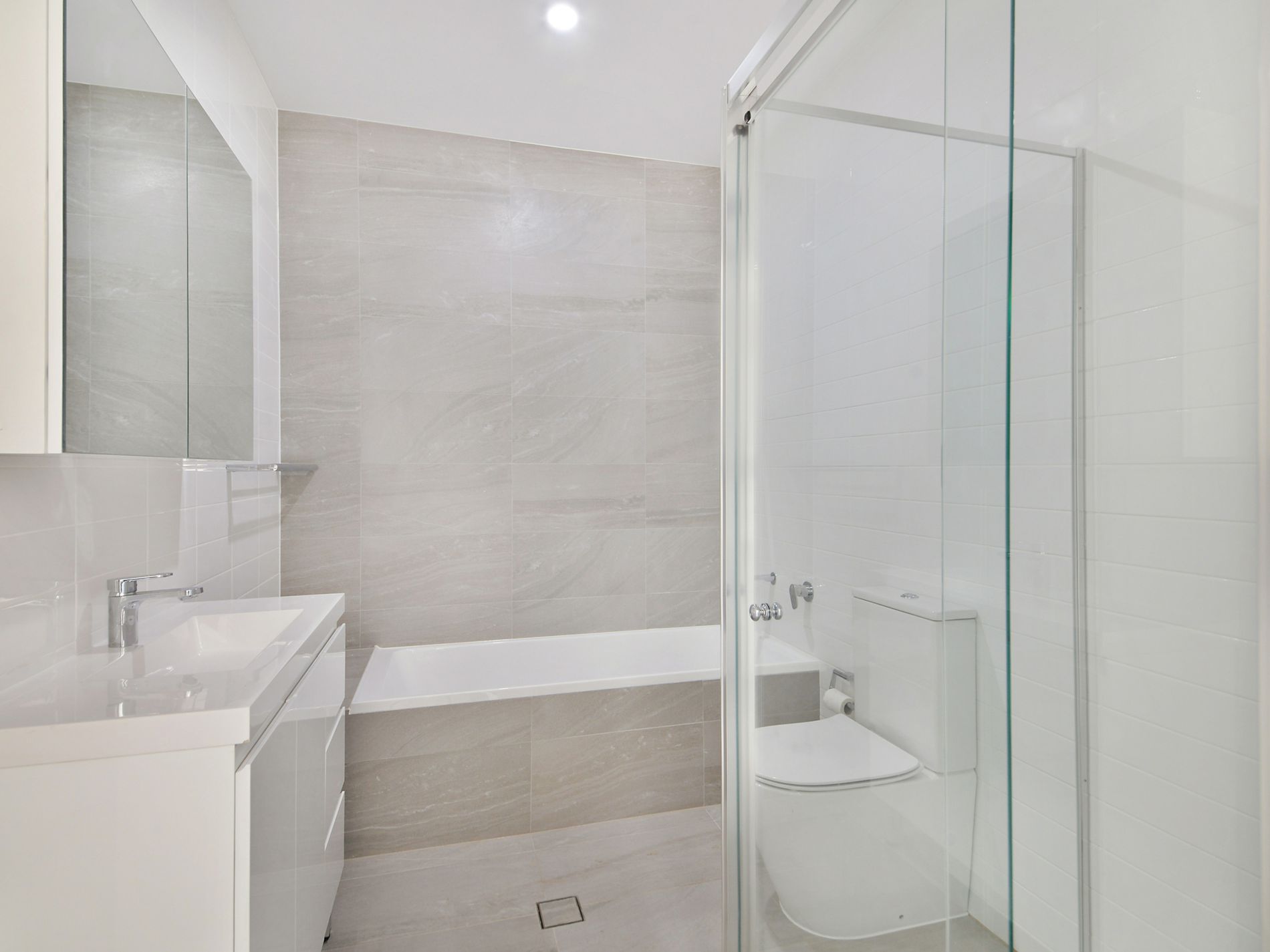 5 / 202 William Street, Earlwood