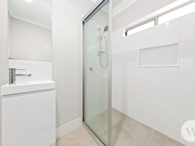 213 Sibley Road, Wynnum West