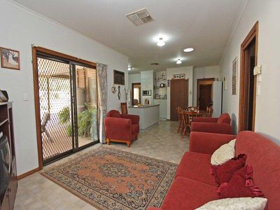 134 Kilmore Road, Heathcote