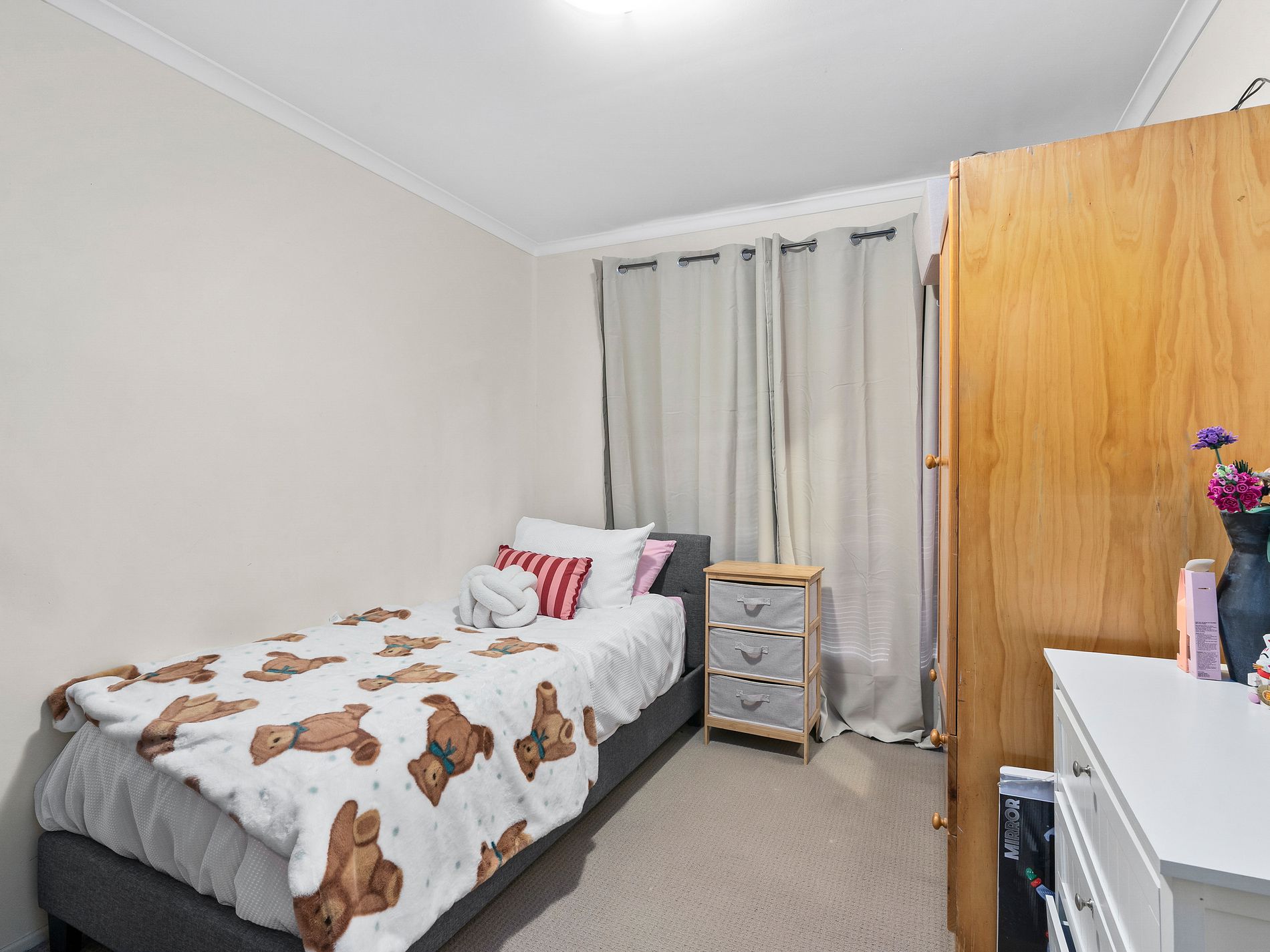 3 Wahroonga Close, St Georges Basin