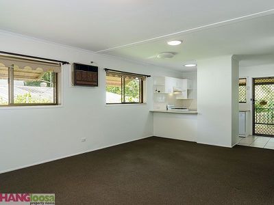 23 Pines Avenue, Cooroibah