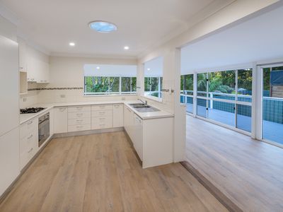 5 Ryan Crescent, Woolgoolga