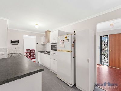 12 Arnica Close, Hampton Park