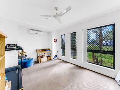6 Thornton Court, Coomera
