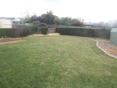 8 Wieden Street, Kingaroy