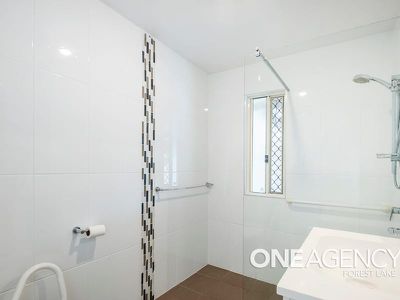 44 Yulan Street, Inala