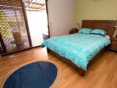 7 Morgans Street, Port Hedland