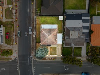 12 Clifford Street, Brooklyn Park