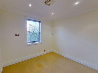 39 Nancarrow Street, Dubbo