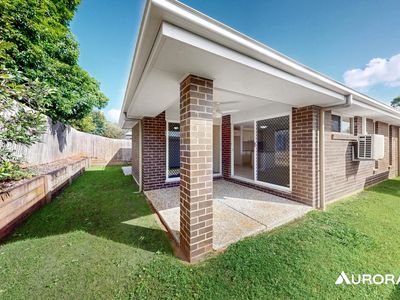 83 Bankswood Drive, Redland Bay