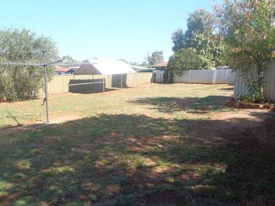 114 Yaruga Street, Dubbo