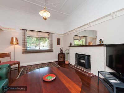 34 Stuart Street, Maylands