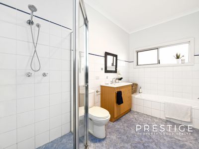 20 East Street, Bardwell Valley