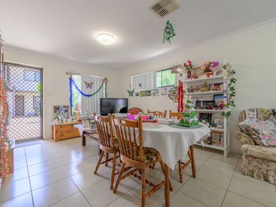 12 / 21 Roberts Street, South Gladstone