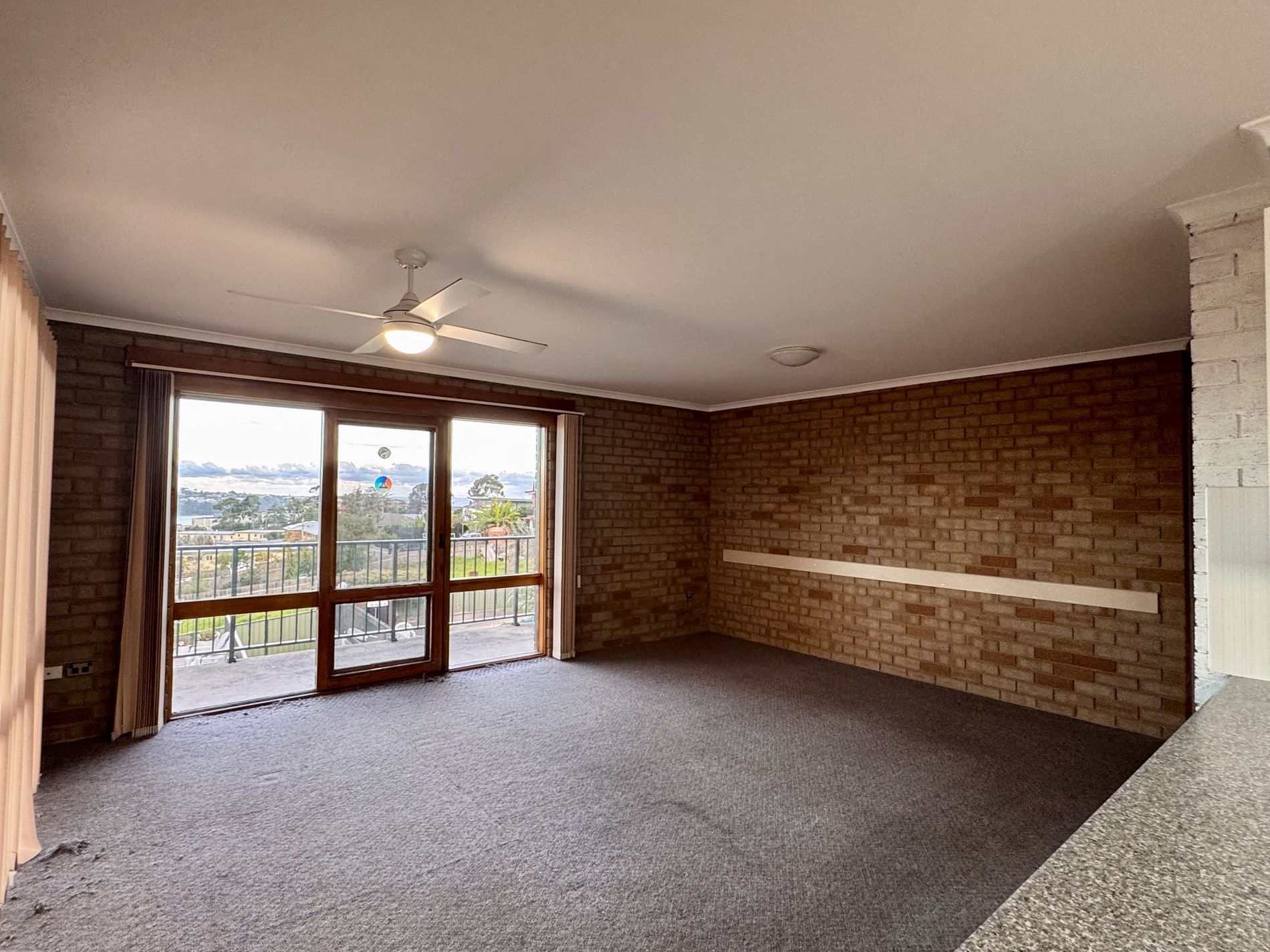 7 / 49 Monaro Street, Merimbula