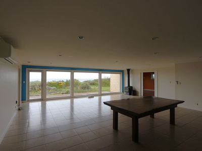 23 Cape Douglas Road, Cape Douglas