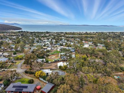 13 Hardner Court, Carlton