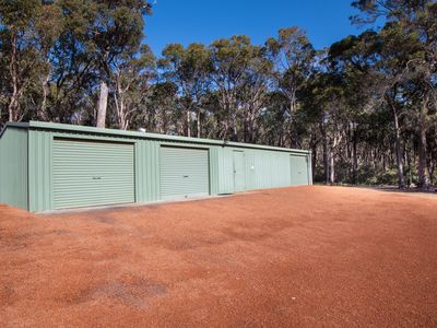 71 Jarrah Close, Hay