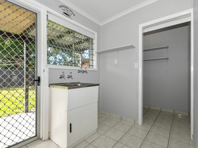 59 Lindeman Avenue, Heatley
